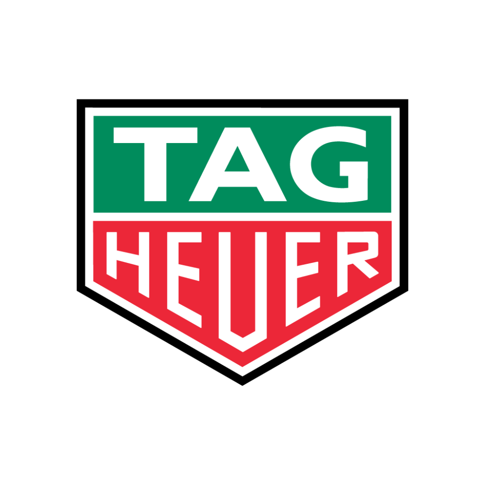 TAG Heuer